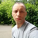 Игорь, 38 лет