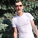 Юрий, 48 лет