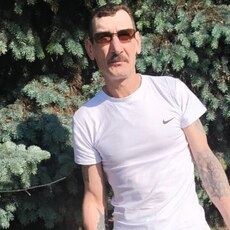 Фотография мужчины Юрий, 48 лет из г. Калуга
