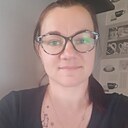 Юлия, 32 года