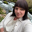 Анна, 34 года