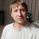 Михаил, 35 лет