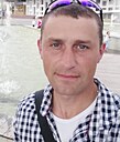 Александр, 30 лет
