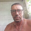 Владимир, 47 лет
