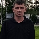 Андрей, 43 года