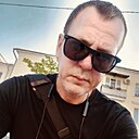 Максим, 45 лет