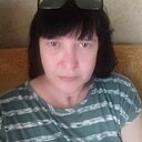 Светлана, 49 лет