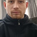 Василий, 30 лет