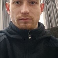 Фотография мужчины Василий, 30 лет из г. Щигры