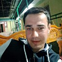 Эмом, 29 лет