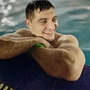 Василий, 29 лет