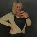 Даша, 28 лет