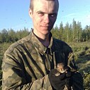 Сергей, 35 лет