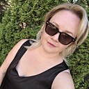 Екатерина, 32 года