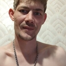 Фотография мужчины Денис, 32 года из г. Королёв