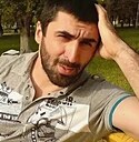 Рассел, 38 лет