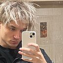 Макс, 23 года
