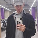 Влад, 26 лет