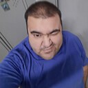 Алексей, 42 года