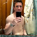 Василий, 26 лет
