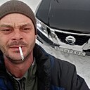 Парень Каменск, 41 год