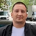 Артем, 33 года