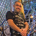 Василий, 34 года