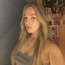 Полина, 24 года