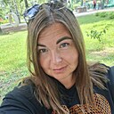 Аня, 33 года