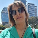 Инна, 50 лет
