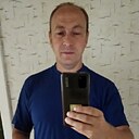 Роман, 42 года