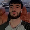 Mr, 24 года
