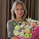 Елена, 37 лет