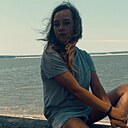 Юлія, 25 лет