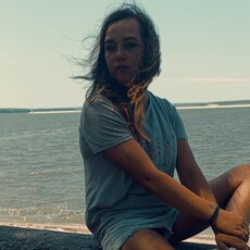 Фотография девушки Юлія, 25 лет из г. Светловодск