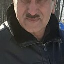 Сейран, 62 года