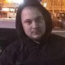 Виталий, 21 год