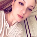 Ксения, 22 года