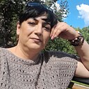 Твтьяна, 49 лет