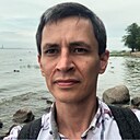 Руслан, 37 лет