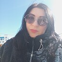Ежевика, 43 года