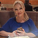Марина, 49 лет