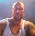 Дмитрий, 42 года