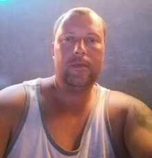 Фотография мужчины Дмитрий, 42 года из г. Новополоцк