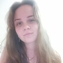 Яна, 28 лет