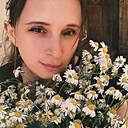 Olga, 38 лет