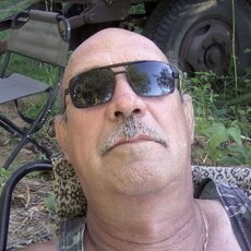 Фотография мужчины Игорь, 64 года из г. Самара