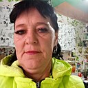 Алёна, 48 лет