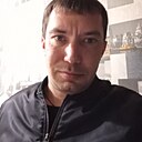 Damir, 39 лет