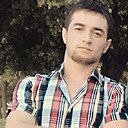 Sald, 33 года